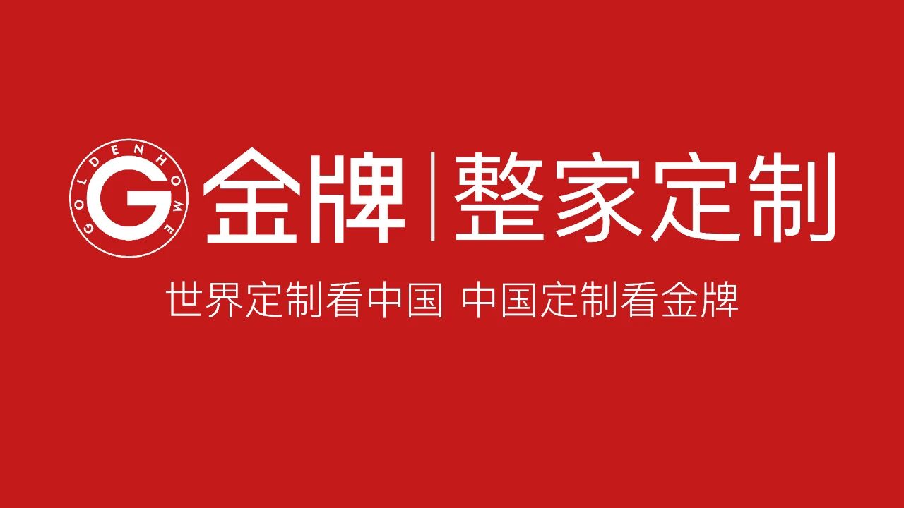 微信图片_2025-10-13_135553_315.jpg